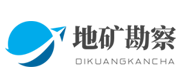 物流运输|沈阳物流运输|沈阳普尔兹佰物流运输有限公司